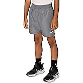 Nike Kids' Multi Dri-FIT Training Shorts