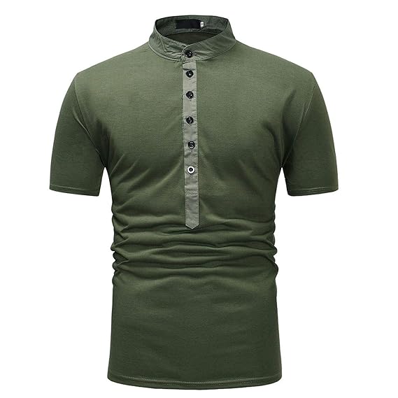 magliette elasticizzate palestra