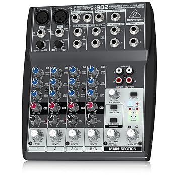 715zYlfKDGL._SY355_.jpg
