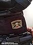 Maxpedition - Patch EL GUAPO - Arid