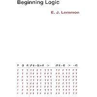 Beginning Logic