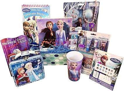 amazon gift items for ladies