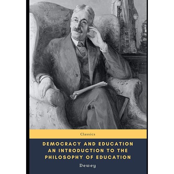 中古】 The Middle Works of John Dewey, Volume 4, 1899 - 1924