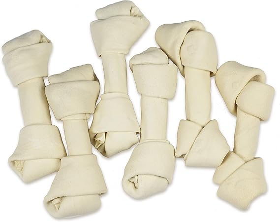 cheap rawhides for dogs