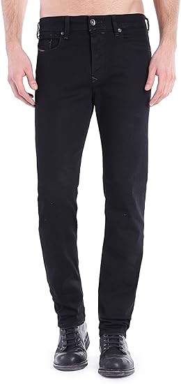 Diesel buster 33 32 Clearance