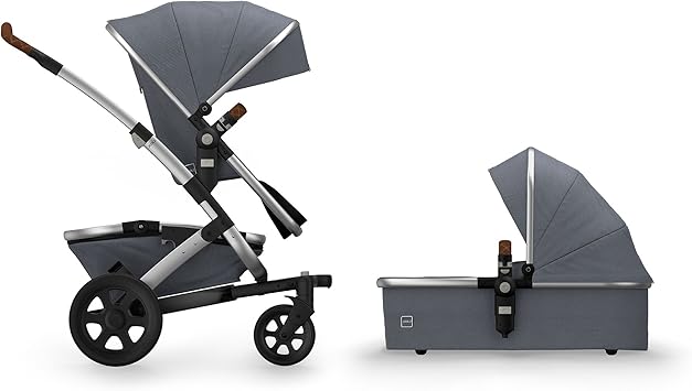 joolz stroller canada