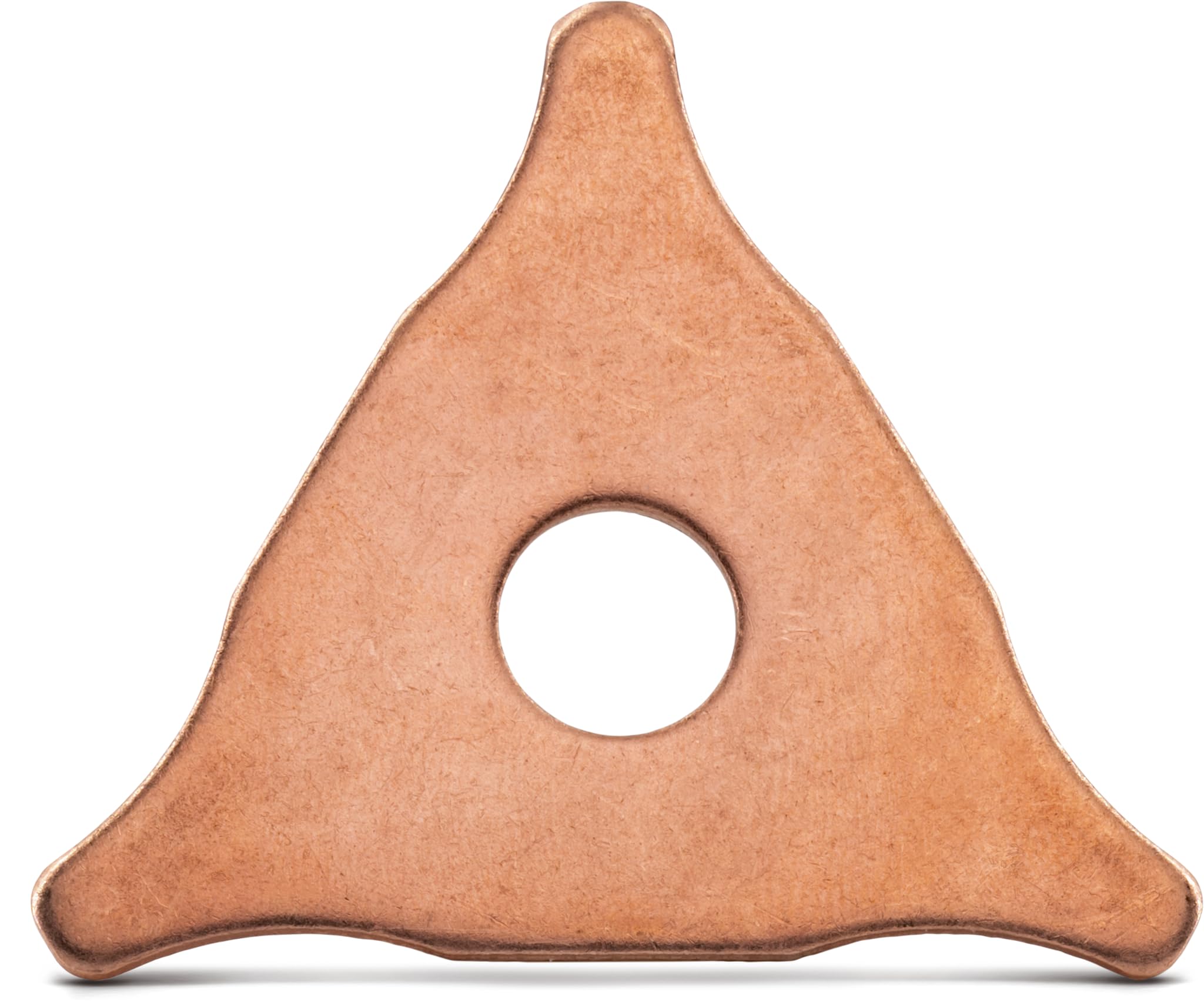 GYS - 052239 - GYS Nail Pulling Stars - (20 Pack)