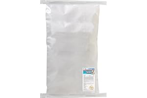 Kaytee Forti Diet Pro Health Guinea Pig Food, 25-Pound