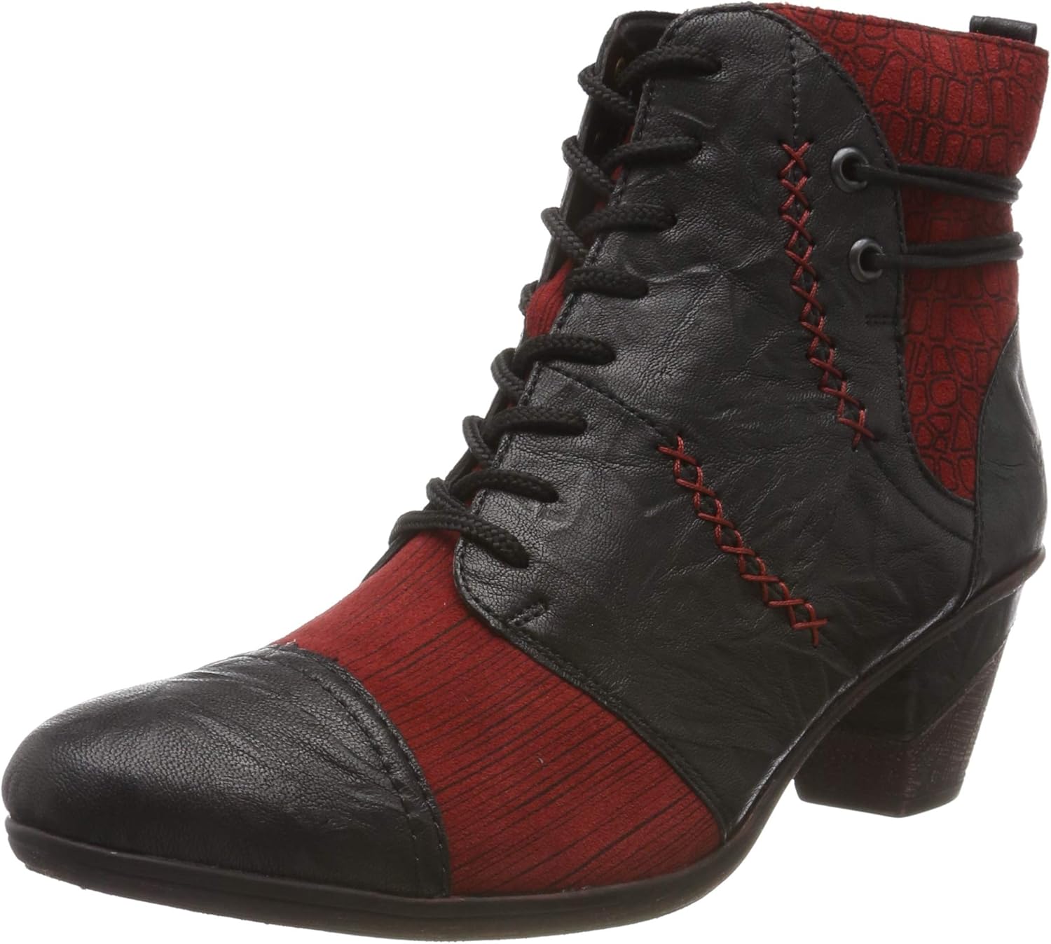 remonte shoes amazon