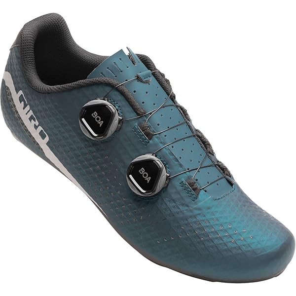 ウェア Giro SECTOR EU 43 2024 Giro Sector Shoe | Revolutionbikeshop.com