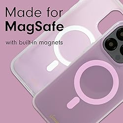 Sonix Case for iPhone 16 Pro Max | Compatible with