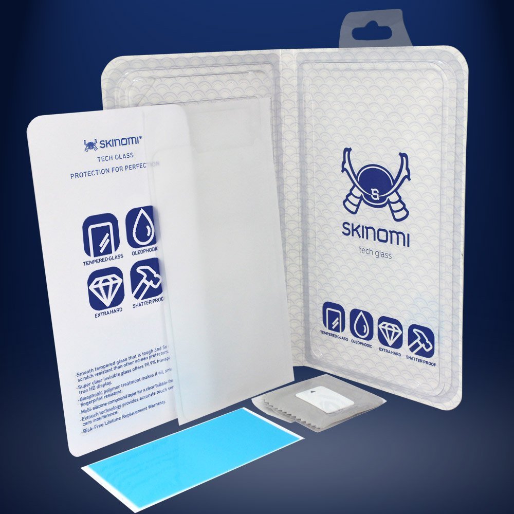 2 Pack Earphones Earbuds,Fourcase Premium Headphones Wired Headset with Microphone&Remote Stereo Compatible with iP 6 Samsung Galaxy and Android 3.5 mm Smartphones Device