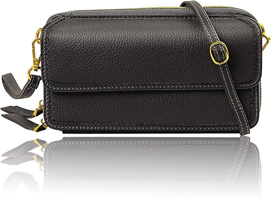Crossbody clutch purse Outlet