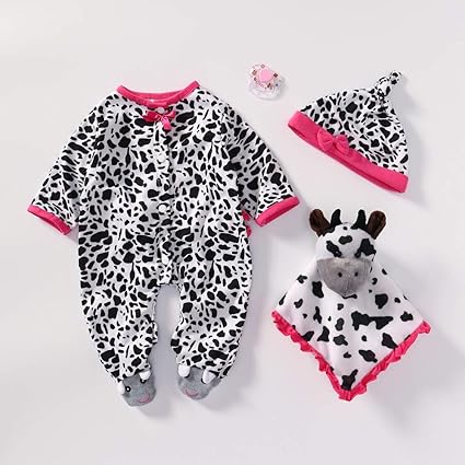 amazon baby pajamas