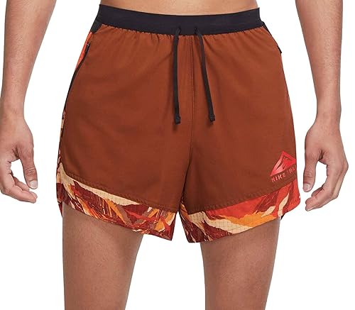 nike team kenya flex stride