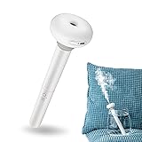 FIGROL Portable Mini Humidifier, Cool Mist