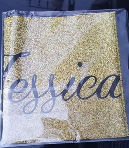 Amazon 元 少女時代 ジェシカ グッズ スローガン タオル 10周年コンサート ライブ アイドル 芸能人グッズ 通販