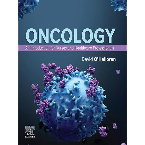 Oncology for Beginners: Breaking Down the Basics of Medical