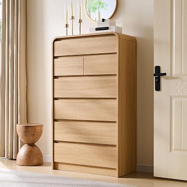 modern dresser amazon Best Sellers: Best Dressers & Chests of Drawers MillyBridal Sparkly Corset Bodycon and will last for retro 1960s dress Ring & Charm Colour:Silver
