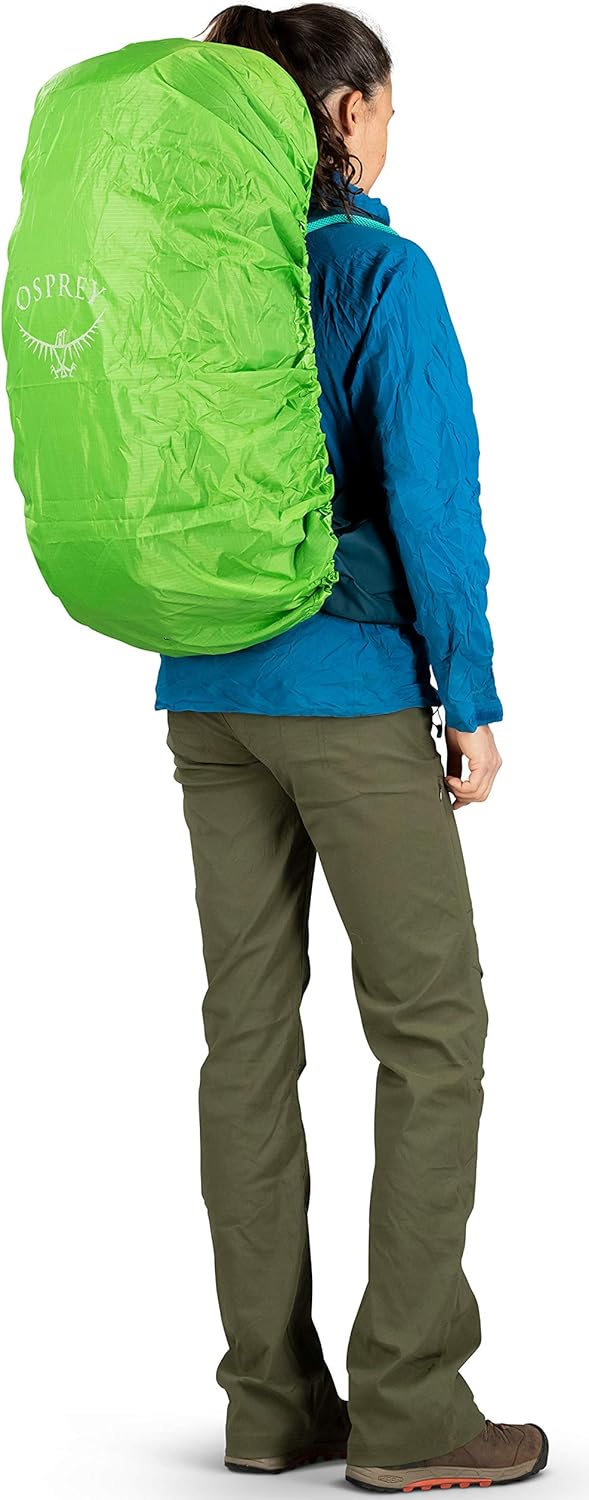 Amazon Co Jp Osprey オスプレー カイト 46 スポーツ アウトドア