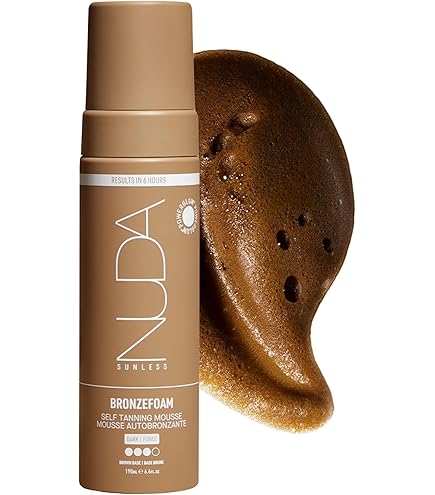 Pro Tan Super Dark Competition Color Base Coat 3.4 Oz | $26.99 | Sun Tanning Store - View #11