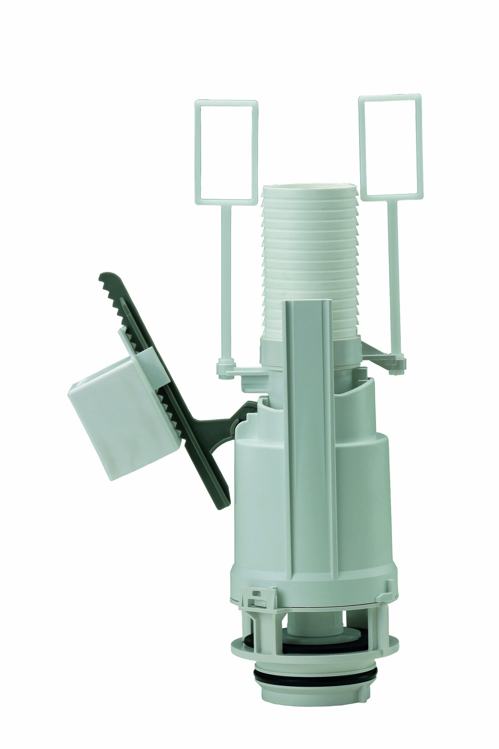 Siamp 32 4547 07 Flushing Mechanism WC 350