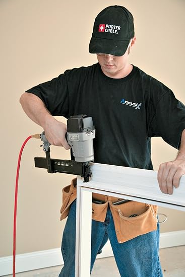 https://images-na.ssl-images-amazon.com/images/I/715zrkKD-UL._AC_SY550_.jpg