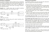 Airflow iCON PCM Plug-in Pull-Cord Module for iCON 15/30/60 Fans - 3 Year view 6