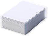 Vault X Soft Penny Sleeves 200 Pack High Clarity TCG Card Game Protection view 5