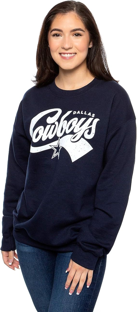 dallas cowboys 82 jersey