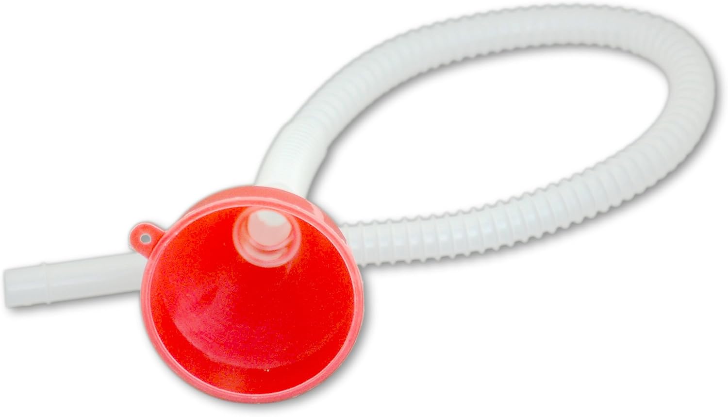 Long Flex Funnel 3 inch x 26 inch Transmission Funnel Amazon.co.uk
