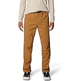 Mountain Hardwear Mens Rockrydge Pant