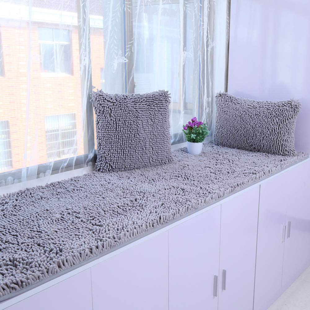 The 8 Best Loving Care Hair Color 79