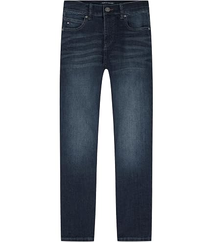 Amazon.com: True Religion Boys Jeans Kids Premium Stretch Denim
