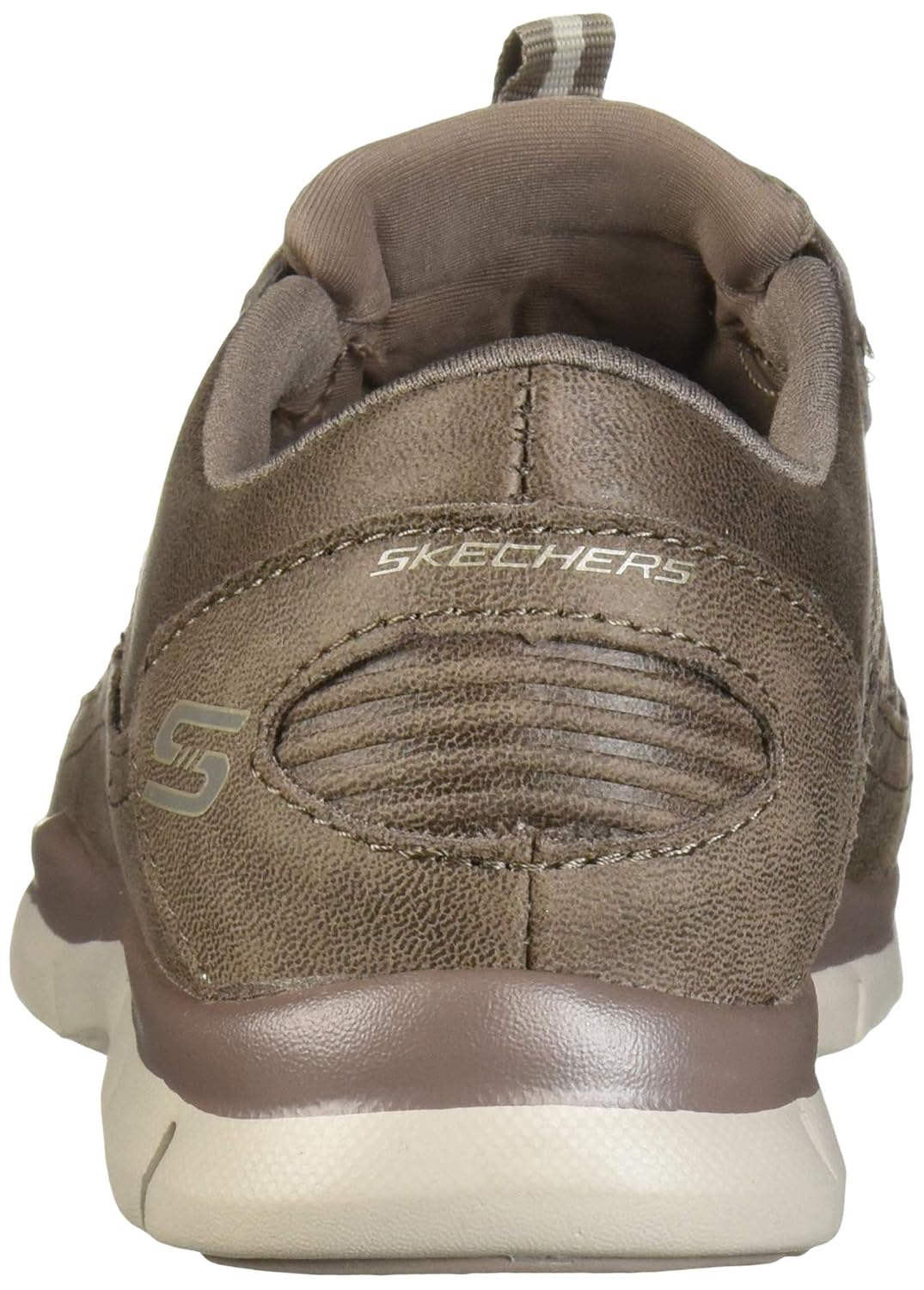 بستان جملة او حكم على يدير zapatillas skechers gore tex -  advancedelectronics.org