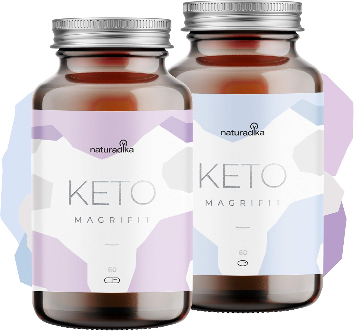 supplemento keto per chetosi