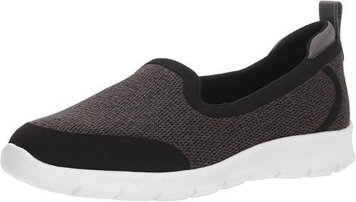 clarks cloudsteppers step allena lo