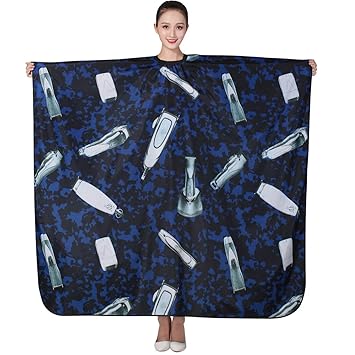 salon grade clippers