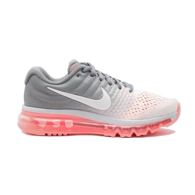 air max 2017 38