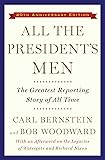 All the President's Men