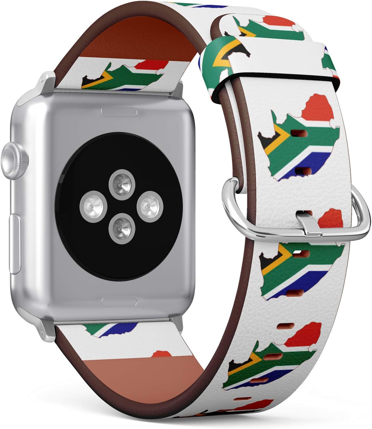 apple watch series 4 south africa