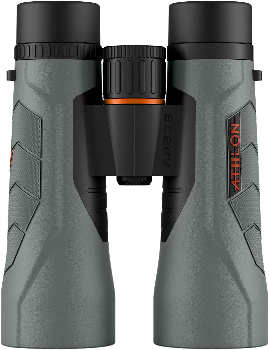 argos binoculars