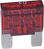 Bussmann BP/MAX-50 50 Amp Maxi Blade fuse