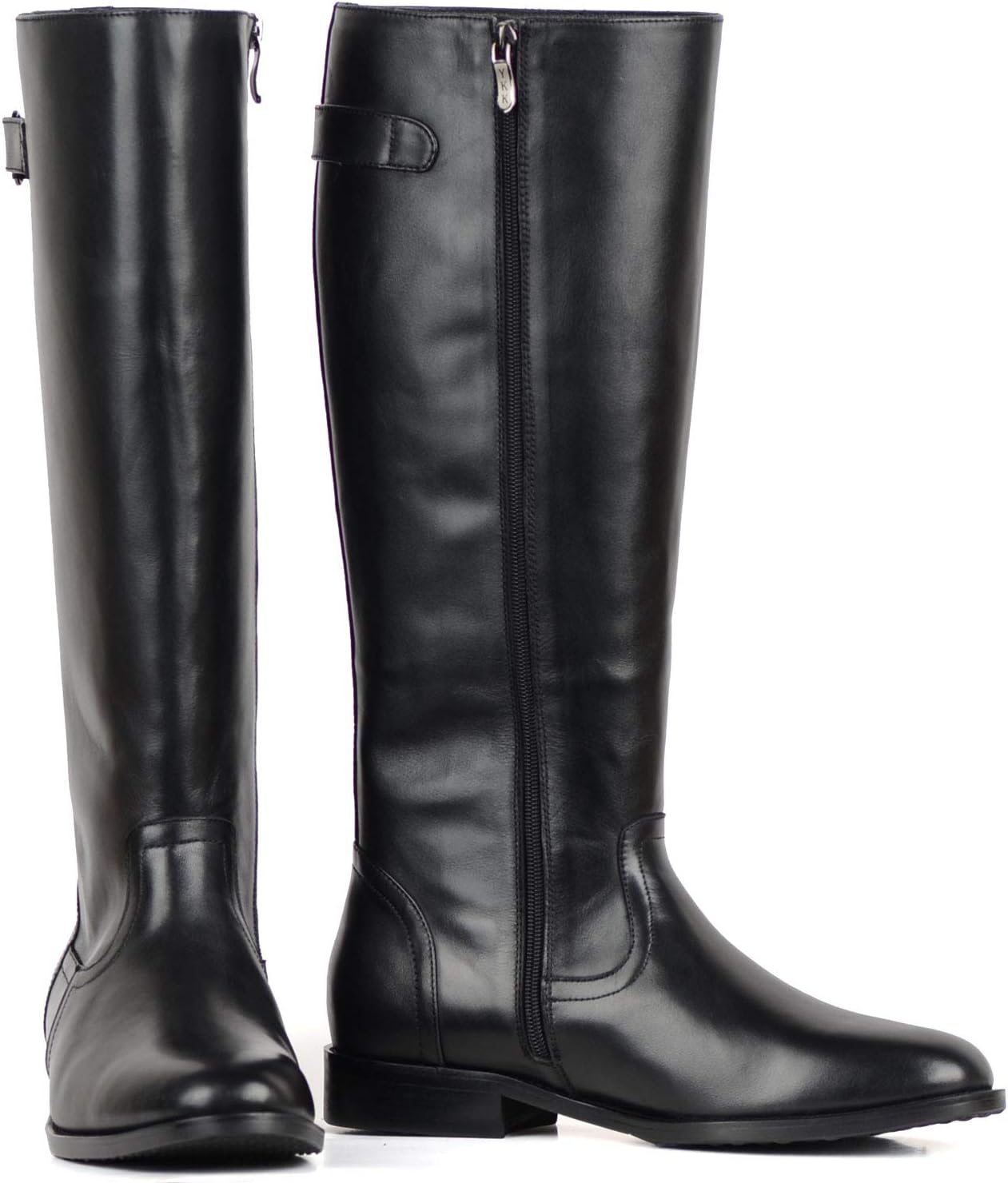 customize your own cowboy boots