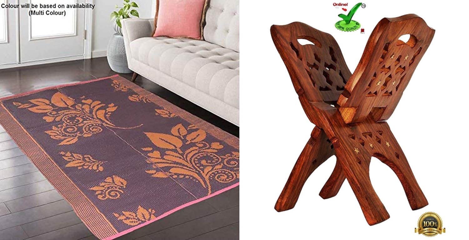 Buy Online Quality Store Plastic Floor Mat Plastic Mat Chatai