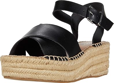 amazon aldo women's shoes