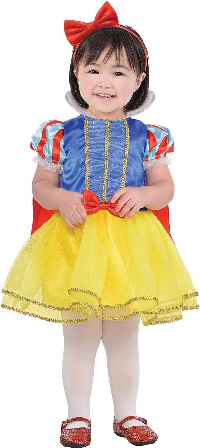 Venta Traje De Principe De Blancanieves Para Nino En Stock