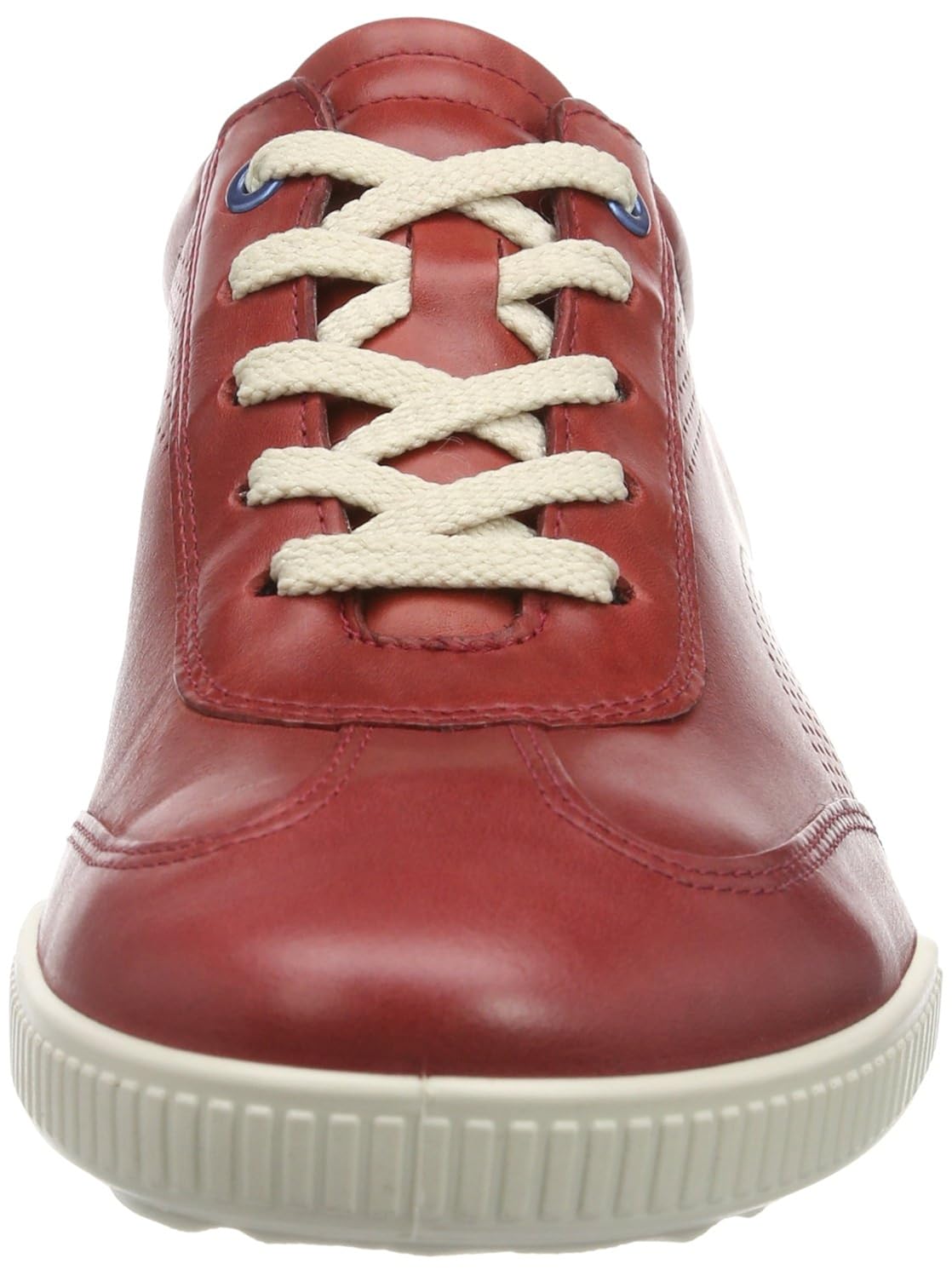 ecco soft 2 womens 2013