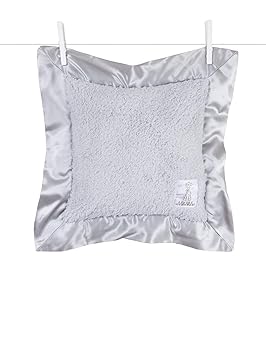 giraffe pillow for baby