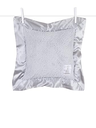 Amazon Com Little Giraffe Chenille Pillow 14 Inch X 14 Inch